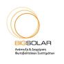 BIGSOLAR: Για λύσεις ΑΠΕ, εξοικονόμησης και αποθήκευσης ενέργειας