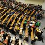 Εκτακτη επιχορήγηση 31,5 εκατ. ευρώ στα ΑΕΙ για θέρμανση