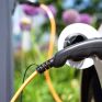 Κινούμαι Ηλεκτρικά: Ζωηρό το ενδιαφέρον την πρώτη μέρα λειτουργίας της ιστοσελίδας – Για ηλεκτρικά δίκυκλα οι περισσότερες ερωτήσεις