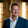 Tor Arne Johnsen (Norwegian Offshore Wind): Αναζητούμε συνεργάτες για να κατασκευάζουμε ανεμογεννήτριες στην Ελλάδα