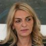 ΣΥΡΙΖΑ: Η βουλευτής Φλώρινας Π. Πέρκα αναπληρώτρια τομεάρχης Ενέργειας - Παραμένει επικεφαλής ο Φάμελλος