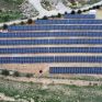 “Το ελληνικό θαύμα του ήλιου”: Αφιέρωμα του γερμανικού  Energiewende Magazin στη Μινώα Ενεργειακή Κοινότητα