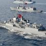 Η Τουρκία εξέδωσε NAVTEX για πρώτη φορά νότια της Κρήτης και της Γαύδου