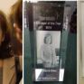 Η Δρ. Βιργινία Green Manager Of The Year 2014 της TÜV NORD