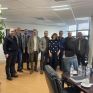ΠΟΣΠΗΕΦ: Συνάντηση με ΔΕΔΔΗΕ, ΔΑΠΕΕΠ και ΡΑΑΕΥ