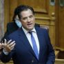 Γεωργιάδης για πρόγραμμα επιδότησης ηλεκτρικών συσκευών: Γίνονται έλεγχοι στις τιμές μέσω και διαδικτύου