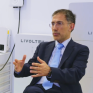 Τσίρμπας (GreenSpark): Ο χρόνος απόβεσης για σύστημα αυτοκατανάλωσης σε επιχείρηση μπορεί να διαρκέσει λιγότερο από 2 χρόνια