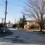 Με διώξεις απειλεί η ΔΕΗ για την επίσπευση της εκκένωσης του Οικισμού στην Πτολεμαΐδα