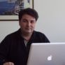 Βήμα προς την παραγωγή ενέργειας από σύντηξη υδρογόνου αποτελεί ανακάλυψη του ΤΕΙ Κρήτης