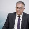 Θεοδωρικάκος: Κίνητρα €3 δισ. για παραγωγικές επενδύσεις