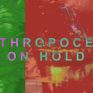 Anthropocene On Hold: Διαδικτυακή έκθεση με θέμα την πανδημία και το περιβάλλον