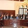 Ο εξηλεκτρισμός της ναυτιλίας στην Ανατολική Μεσόγειο- η περίπτωση του λιμανιού του Κόπερ