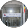 10-23 Ιουνίου αναμένεται η πρόταση IPO για την ρουμανική Electrica
