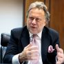 Κατρούγκαλος: Το Καστελόριζο έχει υφαλοκρηπίδα και οποιαδήποτε άλλη συζήτηση είναι αποπροσανατολιστική