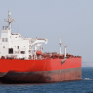 Dorian LPG: Οι εκτιμήσεις για το μέλλον της αγοράς υγραεριοφόρων