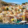 Σε ισχύ το πλαίσιο υλοποίησης των έργων για τα GReco Islands - Τί προβλέπει η νέα υπουργική