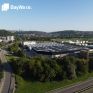 Ξεπέρασαν τα 10 GW οι πωλήσεις της BayWa r.e. Solar Trade σε φωτοβολταϊκά πλαίσια και μετατροπείς το 2023
