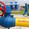 Vedomosti: Μείωση 17% στα ευρωπαϊκά συμβόλαια αερίου της Gazprom το 2017