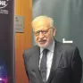 Κ. Σταμπολής: Η Ελλάδα, πρωτοπορία των ηλεκτρικών διασυνδέσεων στη ΝΑ Ευρώπη