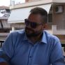 Συστάθηκε ο σύλλογος ενεργειακών κοινοτήτων στον Νόμο Φλώρινας με αίτημα την ισότιμη συμμετοχή