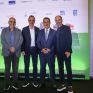 Συμμετοχή της ΠΟΣΠΗΕΦ στο 7ο Renewable &amp; Storage Forum του energypress