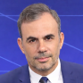 Είναι ασταθής η επενδυτική βάση των εξορύξεων στα ελληνικά θαλάσσια οικόπεδα; 