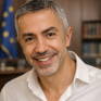 Μ. Καραπιδάκης (ΕΣΣΑΗΕ): Η αποθήκευση ηλεκτρικής ενέργειας μέσω μπαταριών είναι πλέον γεγονός