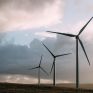 Μελέτη iWind Renewables: 2,5 δισ. ευρώ εξοικονόμησαν τα αιολικά και τα φωτοβολταϊκά στην αγορά ηλεκτρικής ενέργειας το 2021