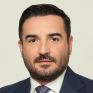 Ευελιξία, ταχύτητα και ηλιακή ενέργεια: Τα θεμέλια για το ενεργειακό μέλλον της Ευρώπης