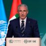 Και στην COP29 θα είναι επικεφαλής στέλεχος του πετρελαϊκού τομέα