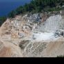 Το Ελληνογερμανικό Επιμελητήριο αρωγός του επιχειρείν και το 2015