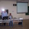 Mε τη συνεισφορά ΔΕΔΔΗΕ ολοκληρώθηκε η συνάντηση του ERASMUS+KA2 για τα ηλεκτρομαγνητικά πεδία