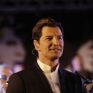 Για επενδύσεις σε φωτοβολταϊκά, σε συνεργασία με την Kiefer, βρέθηκε στην Κοζάνη ο Σάκης Ρουβάς