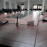 Δήμος Μεγαλόπολης: Αν προχωρήσει η πώληση των μονάδων της ΔΕΗ θα παραδώσουμε τον Δήμο στην Κυβέρνηση