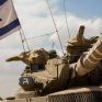 Ο φόβος της γενίκευσης στη Μέση Ανατολή ανησυχεί τις ενεργειακές αγορές - Αναμένονται οι αποφάσεις που θα επηρεάσουν το Ιράν