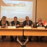 Εκδήλωση ΣΕΒ, Enterprise Greece, ΕΒΕΑ για ευκαιρίες στην Ινδονησία