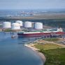 Συνεργασία των Exxon Mobil, Εagle LNG και Crowley για την προώθηση του LNG στη ναυτιλία