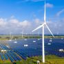 Χωρίς φρένο η είσοδος νέων ΑΠΕ – 2,5 GW πάρκων με δήλωση ετοιμότητας περιμένουν να ηλεκτρισθούν – Θα ξεπεράσει τα 18 GW η εγκατεστημένη ισχύς στο τέλος του 2025  