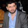 Τη ληστεύει και τη διαλύει ο ίδιος ο βασικός της μέτοχος, το κράτος!