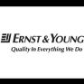 Ernst &amp; Young: Παραδείγματα φορολόγησης του φυσικού αερίου