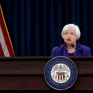 Υποβάθμιση των ΗΠΑ από τη Fitch - Αντίδραση Γέλεν