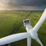 Vestas: Η Ελλάδα έχει σημασία για εμάς - Έμφαση στη μείωση του κόστους, στις συνεργασίες και στο repowering