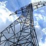 Στα 134,73 ευρώ ανά μεγαβατώρα η μέση τιμή της ηλεκτρικής ενέργειας το Σεπτέμβριο - Στο 46% το μερίδιο του αερίου