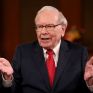 Ο Warren Buffett επενδύει σε ορυκτά καύσιμα με τη βοήθεια του ESG