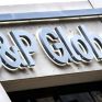 S&amp;PGlobal: Οι ενεργειακές και κλιματικές προβλέψεις για το 2050 και ακόμα παραπέρα με βάση τη νέα πραγματικότητα