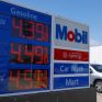 Chevron και Exxon αναπτύσσουν «καθαρότερη »βενζίνη ως εναλλακτική στα EVs