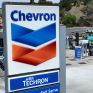 Chevron: Ξεκινάει συνομιλίες για την αποτροπή της απεργίας στην Αυστραλία