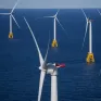 ΗΠΑ: Ο Μπάιντεν σχεδιάζει την πρώτη πώληση με μίσθωση υπεράκτιων αιολικών στον Κόλπο του Μεξικού 