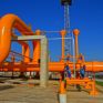 Bulgartransgaz: Θα συνεχίσει τη διαμετακόμιση του ρωσικού φυσικού αερίου