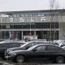 Ακροαριστερή γερμανική οργάνωση ανέλαβε την ευθύνη για το "σαμποτάζ" που σταμάτησε την λειτουργία του εργοστασίου της Tesla